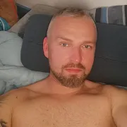 Lukgon83 - mann, 43 Jahre, Salzgitter