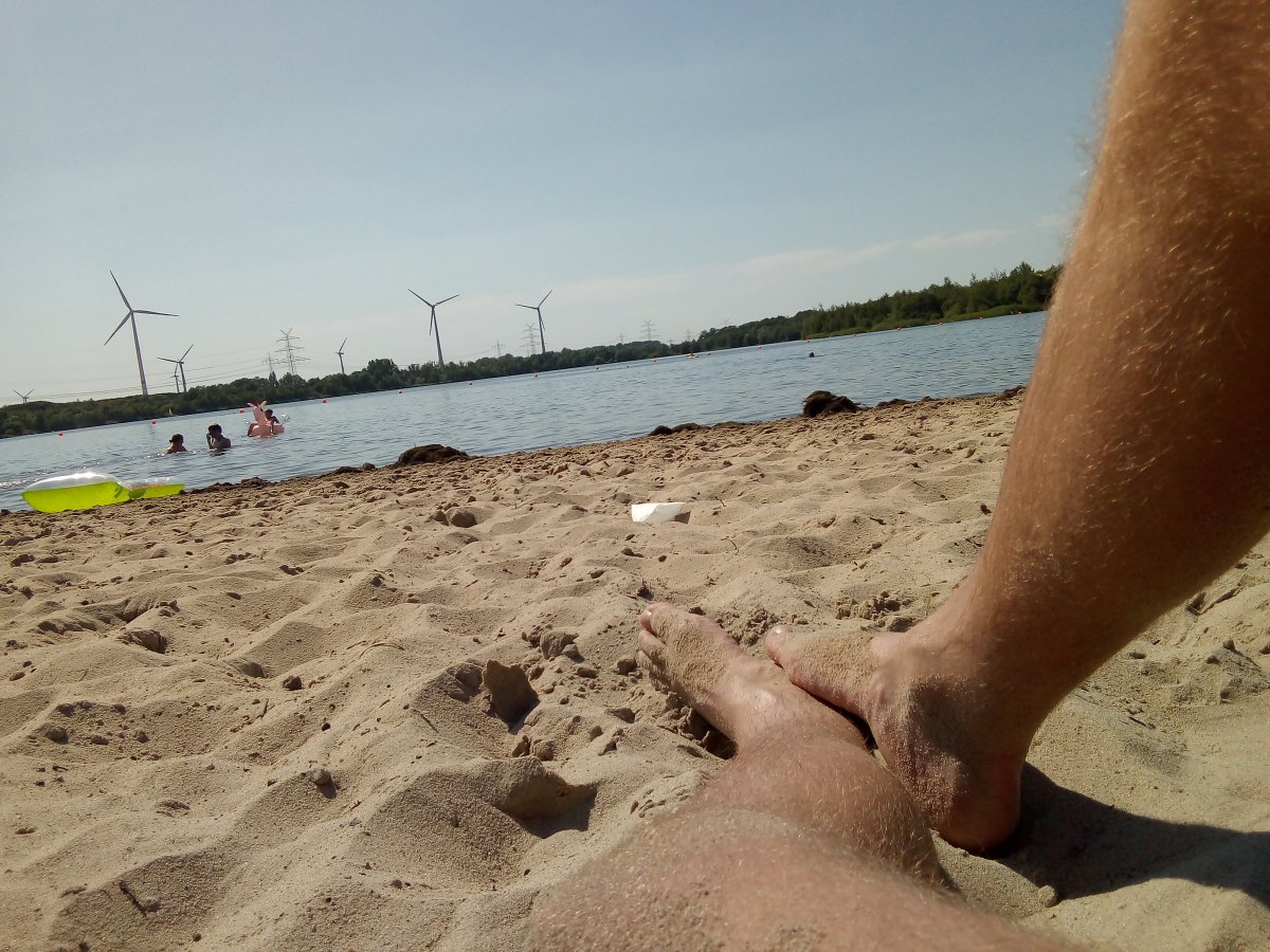 Photo in gallery