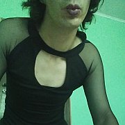 AngelikaAmatorCD - Trans, 29 Lat, Tomaszów Mazowiecki, Polska