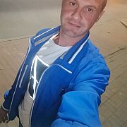 ROMEO7979