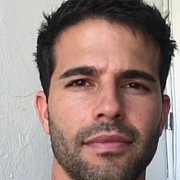 Wszystkomamgdzies - mann, 25 Jahre, Koszalin