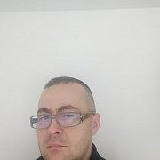 Kleza24 - mężczyzna, 40 lat, Złotów