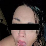 Lukaszjg - mężczyzna, 40 lat, Jelenia Góra