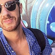 Kdean - mężczyzna, 31 lat, Kraków
