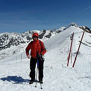 Devile - mężczyzna, 46 lat, Kraków