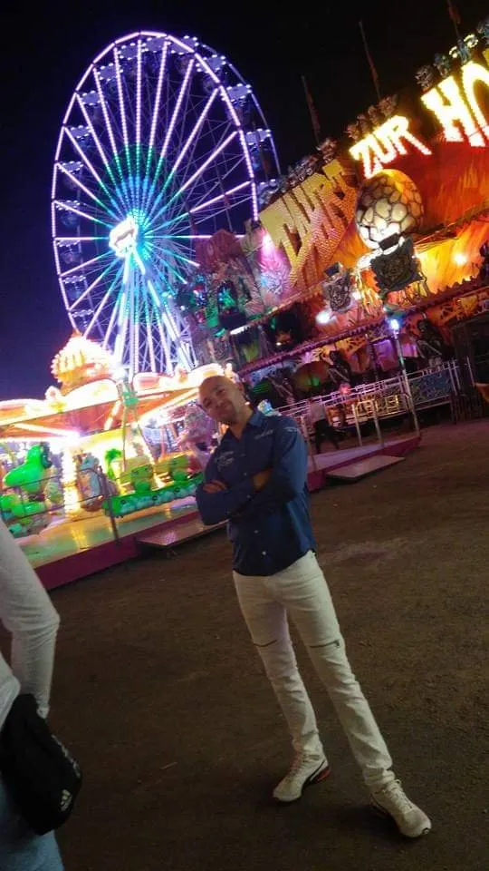 Photo in gallery