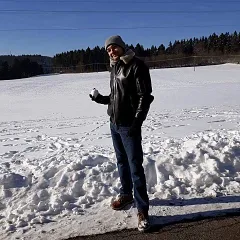 Photo in gallery