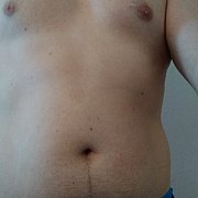 Endy28 - mężczyzna, 35 lat, Venlo