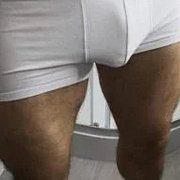 Glogowianin2019 - мужчина, 40 лет, Poznań