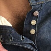 Awatar35 - mężczyzna, 51 lat, Rzeszów