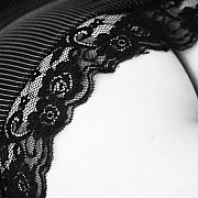 Aniadca - kobieta, 40 lat, Dębica