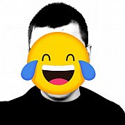 Tomek0703 - mężczyzna, 31 lat, Warszawa