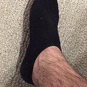 Sugarboy - muž, 26 let, Białystok