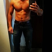 Jony831 - mann, 41 Jahre, Olesno