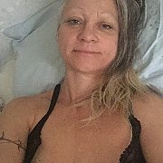 Totylkoona - frau, 55 Jahre, Tychy