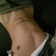 Sung22 - mann, 35 Jahre, Regensburg