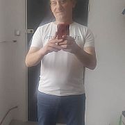 Kuman40 - mężczyzna, 43 lat, Warszawa