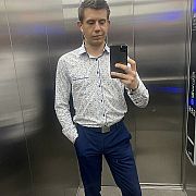 Marcin1992211 - muž, 33 let, Milicz