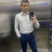 Marcin1992211 - mężczyzna, 33 lat, Milicz