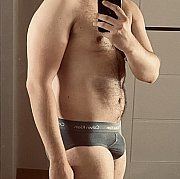 Batesking2 - mężczyzna, 44 lat, Warszawa