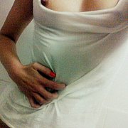 Marlenawaw - woman, 28 years, Warszawa