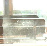 Alex1515 - мужчина, 51 лет, Zielona Góra