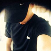 XMartineKx - mann, 29 Jahre, Reading