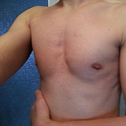 Piter3832 - чоловік, 45 років, Dąbrowa Białostocka