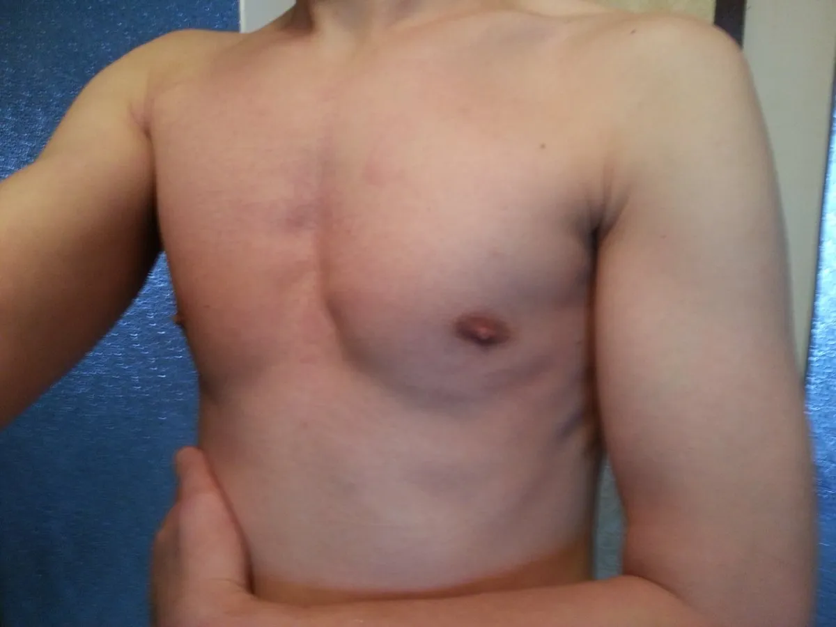 Photo in gallery