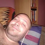 Niesmialy82
