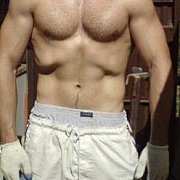 Nexi21 - mężczyzna, 27 lat, Zielona Góra