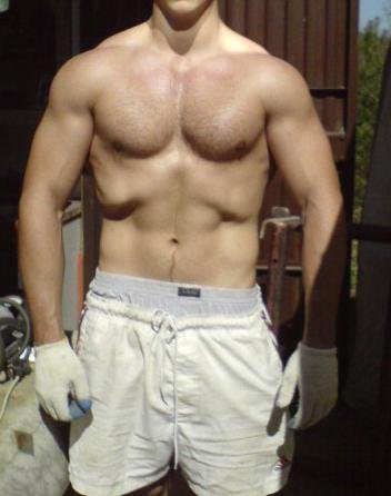 Photo in gallery