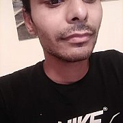 Kundik - mężczyzna, 34 lat, Louny