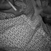 Kingoflondon - mann, 26 Jahre, Bydgoszcz