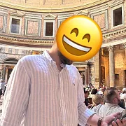 Kingoflondon