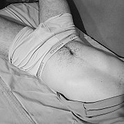 Kamilekk696969 - mężczyzna, 25 lat, Kraków