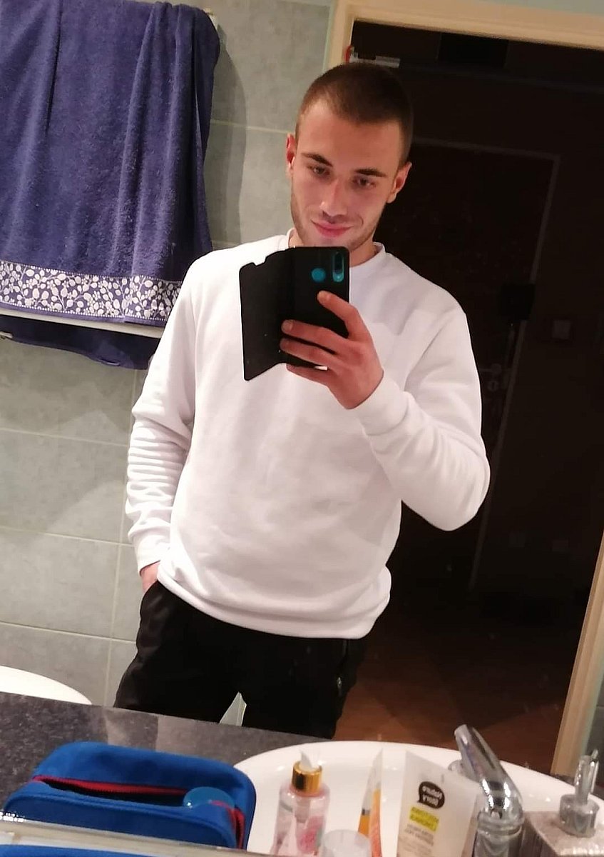 Photo in gallery