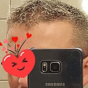 Rafal6767 - man, 49 years, Bielsko-Biała