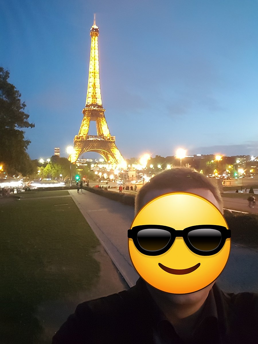 Photo in gallery