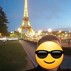 Photo in gallery