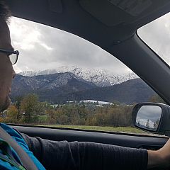 Photo in gallery