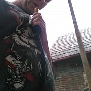 Andru1997 - mężczyzna, 28 lat, Rzeszów