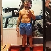 Elechuanto - чоловік, 28 років, Imielin