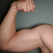 Blondyyn27 - mężczyzna, 33 lat, Turek