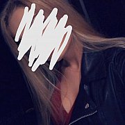 Olaxx6 - женщина, 31 лет, Warszawa