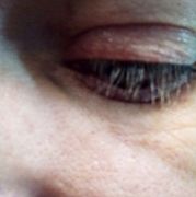 Mariofazer - muž, 42 let, Białystok