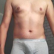 Jungen97 - mężczyzna, 28 lat, Opole