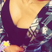 Mania888888 - frau, 25 Jahre, Warszawa