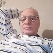 Hieronim1961