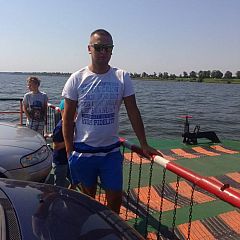Photo in gallery